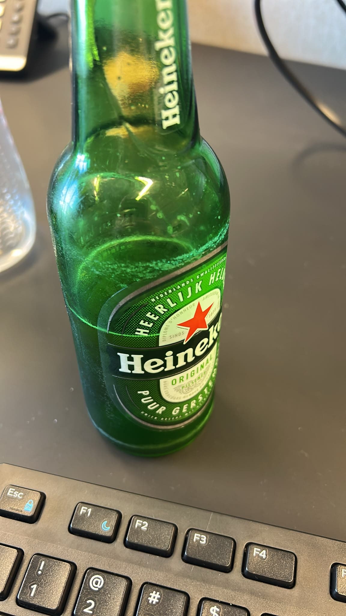 Beer #40981