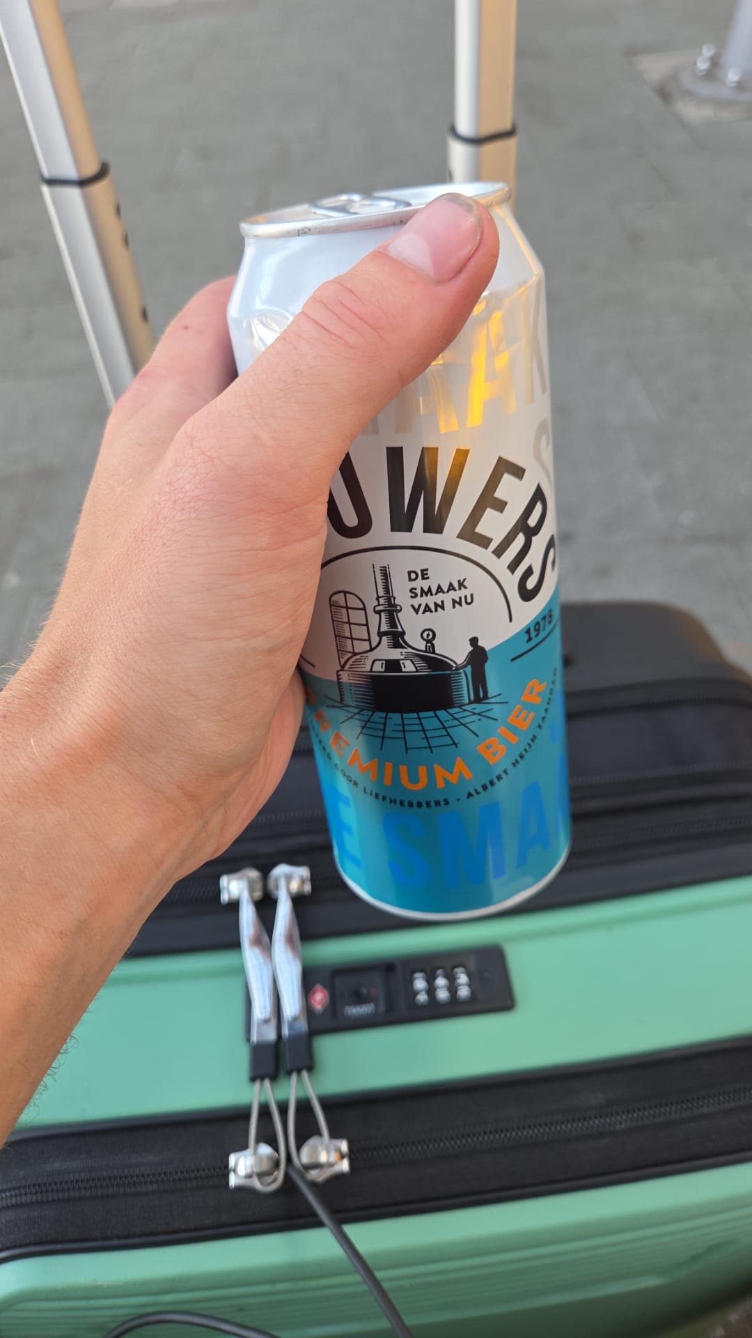 Beer #40985