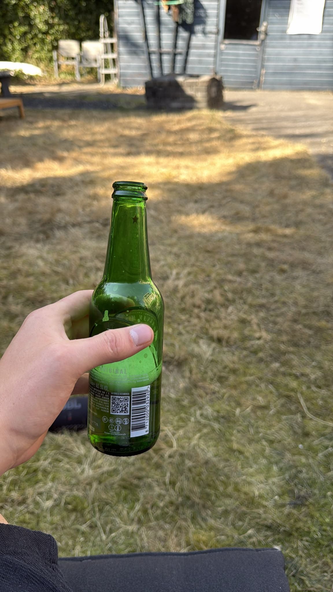 Beer #40986