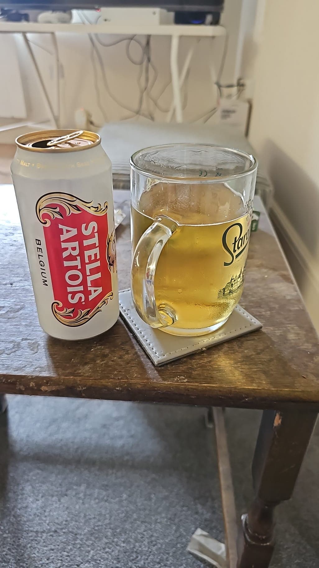 Beer #40987