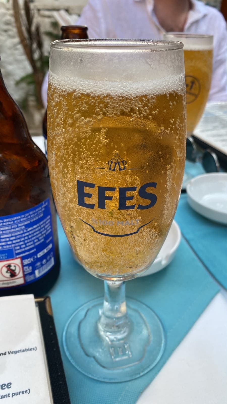 Beer #41004