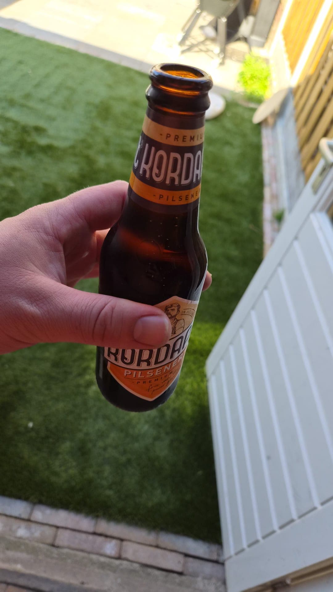 Beer #41005