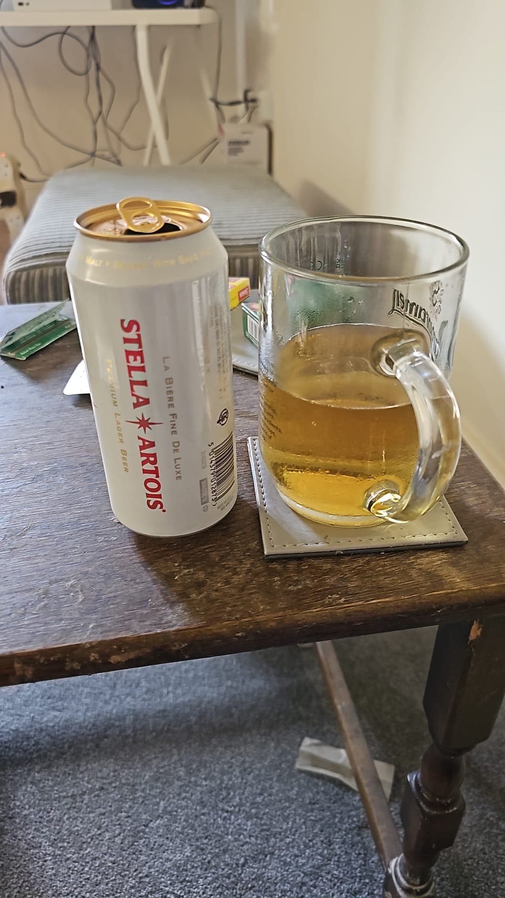 Beer #41007