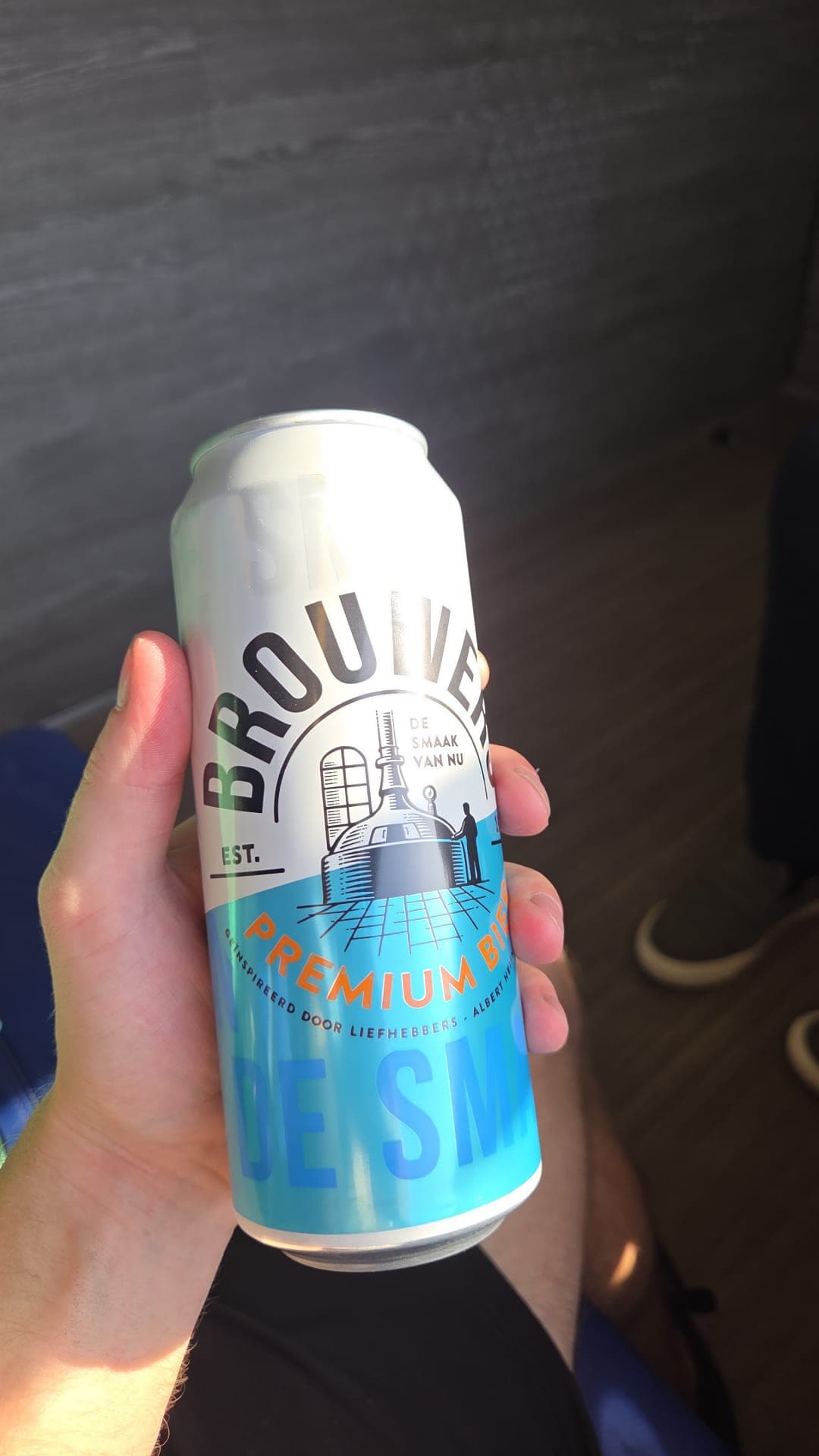 Beer #41009