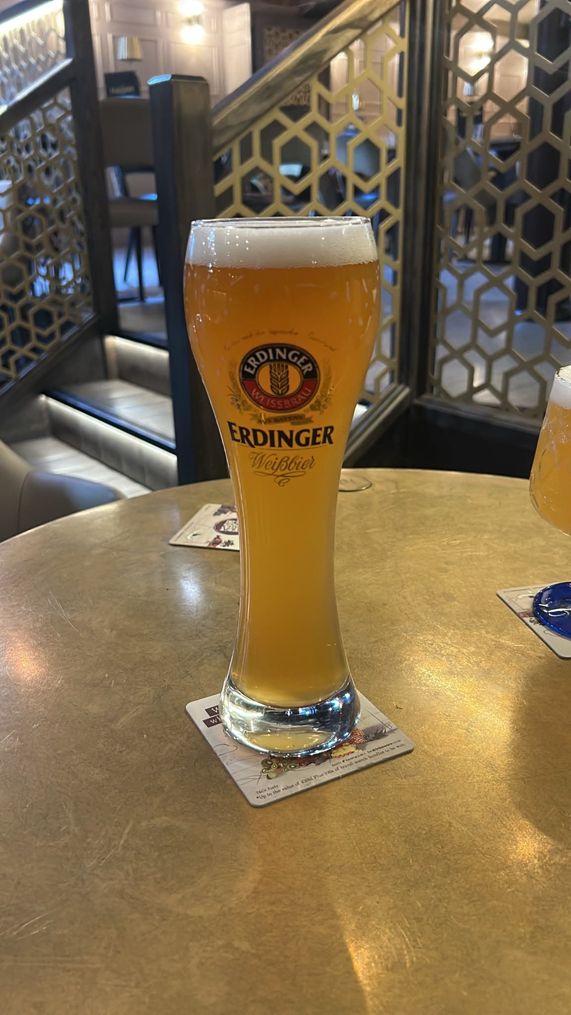 Beer #41015