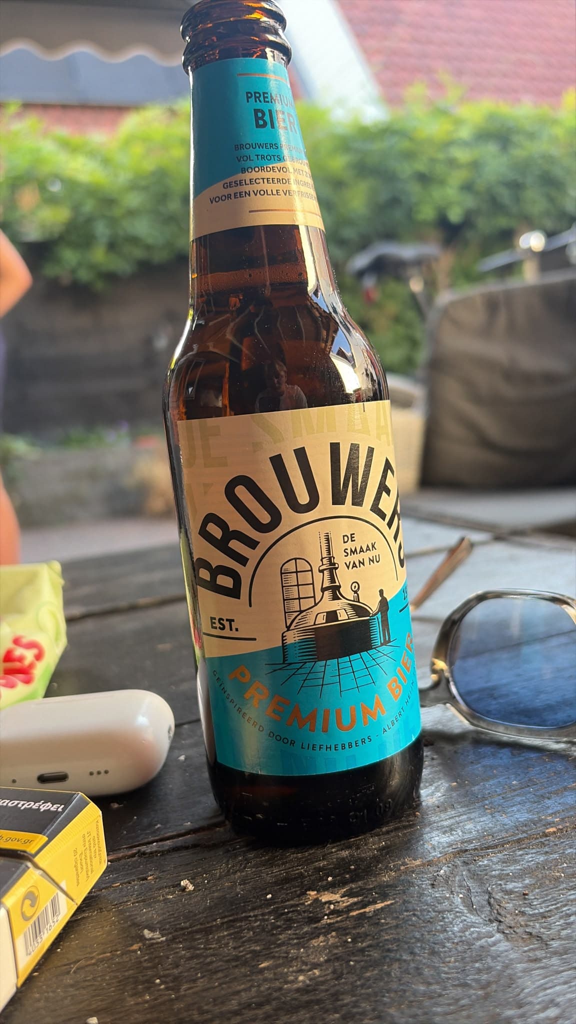 Beer #41016