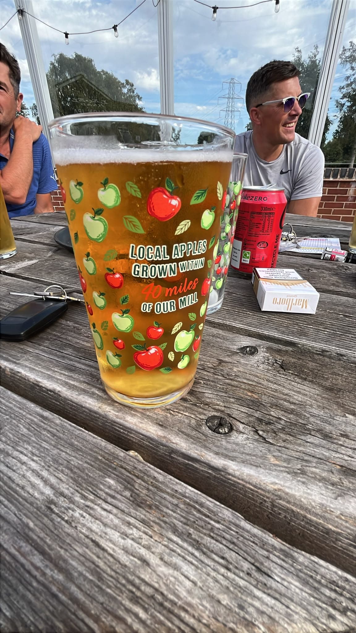 Beer #41018