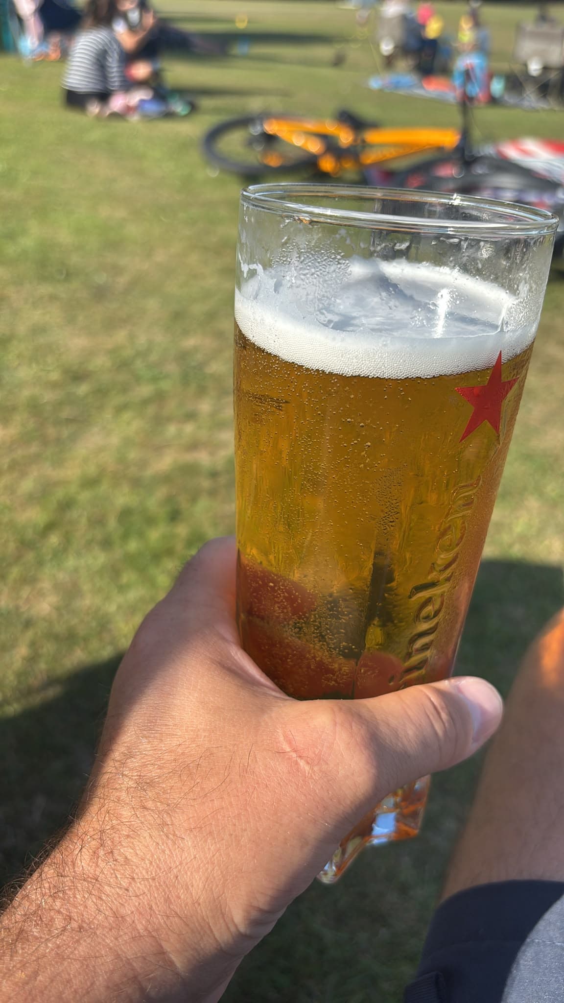 Beer #41021