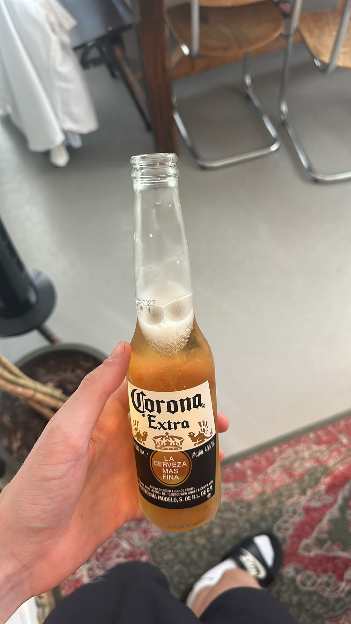 Beer #41022