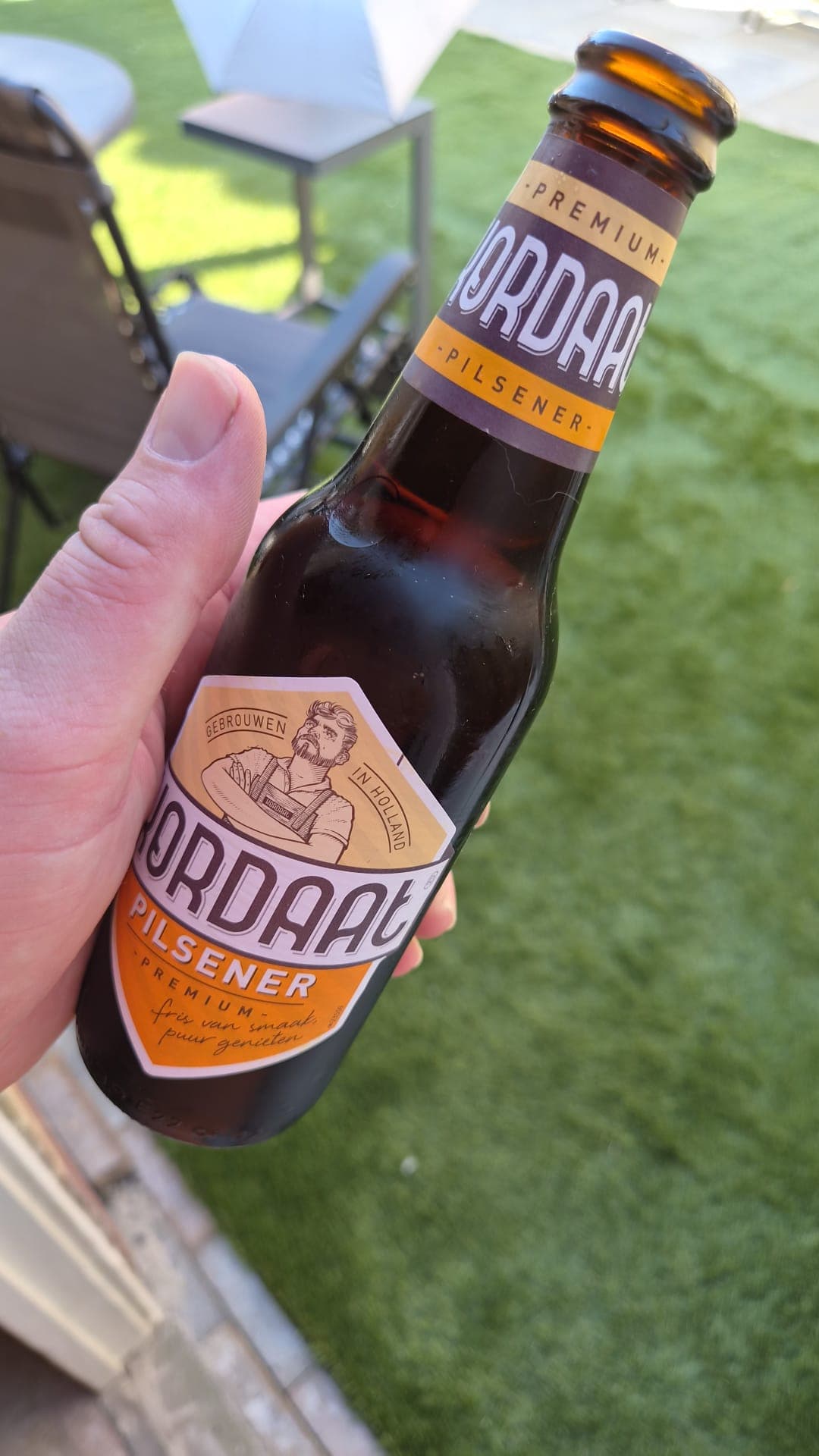 Beer #41024