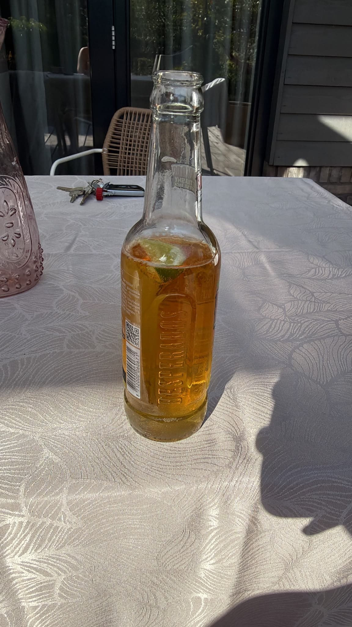 Beer #41025