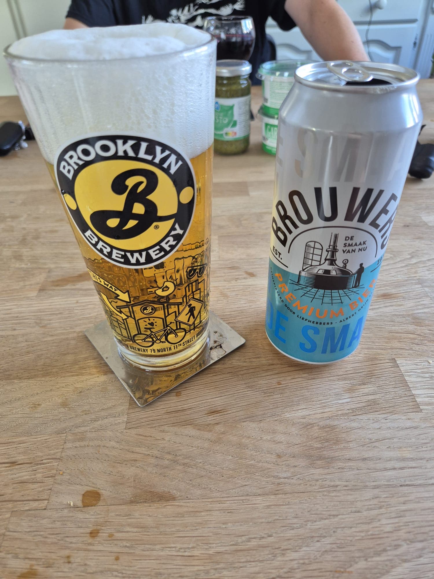 Beer #41026
