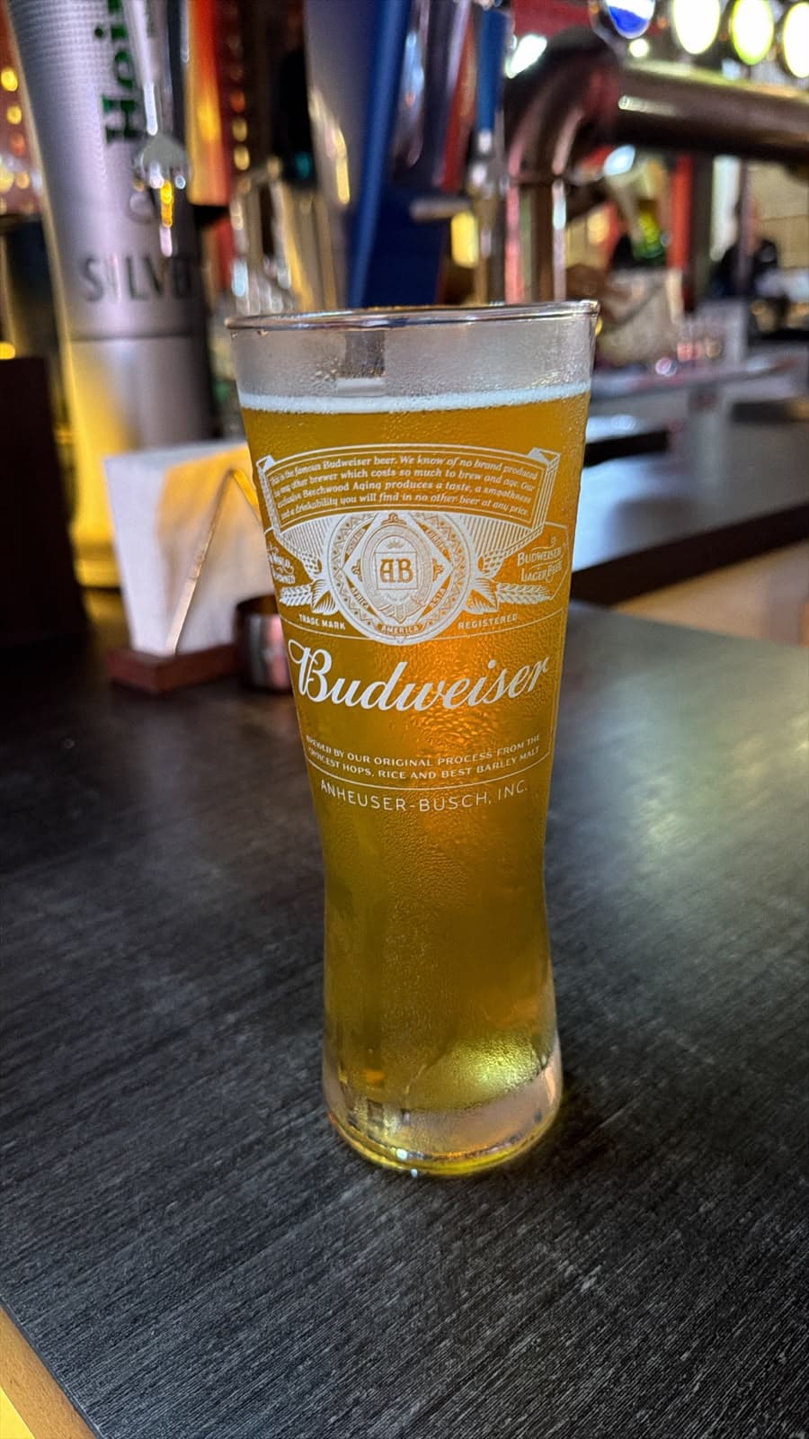 Beer #41027