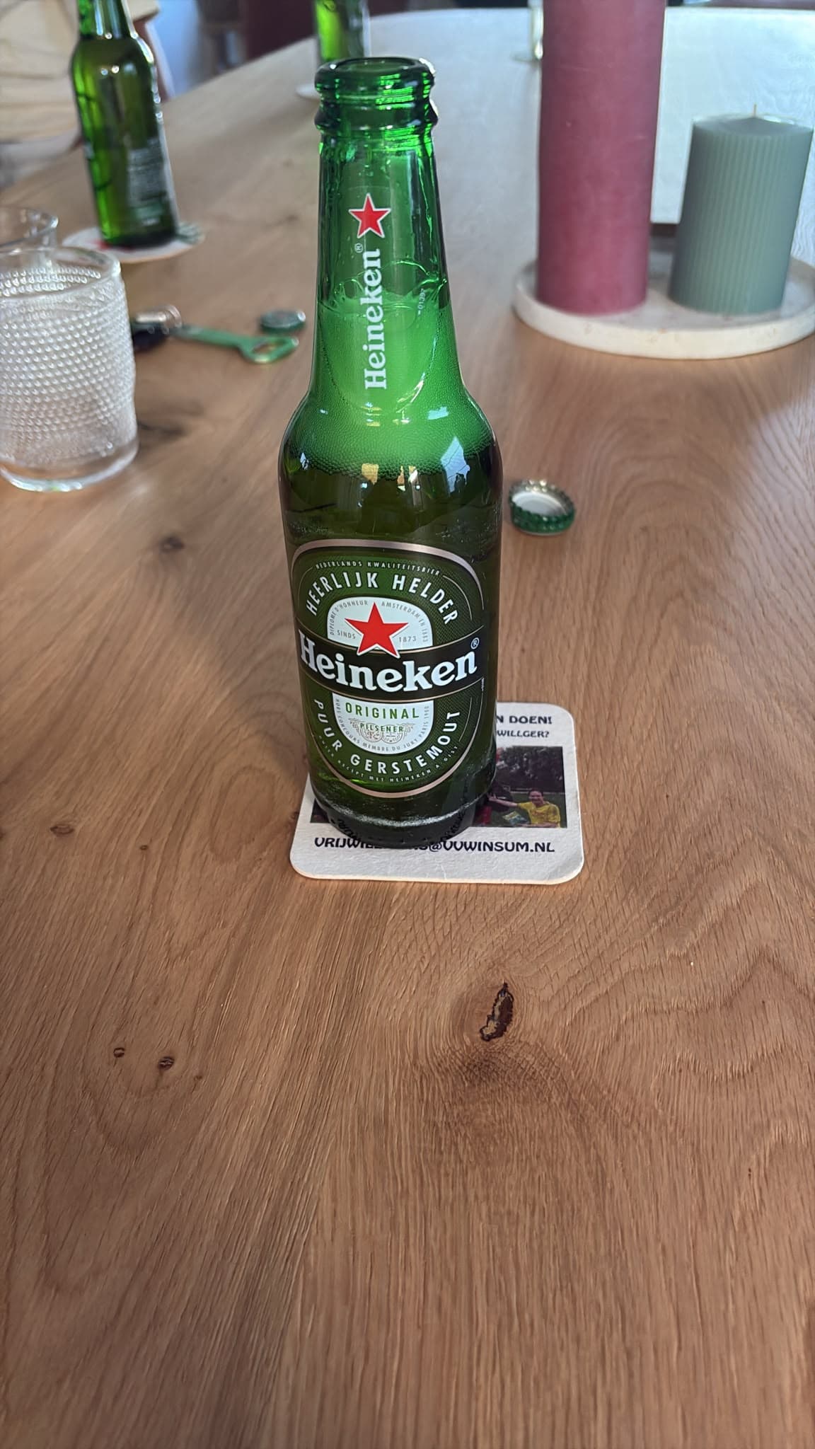 Beer #41032