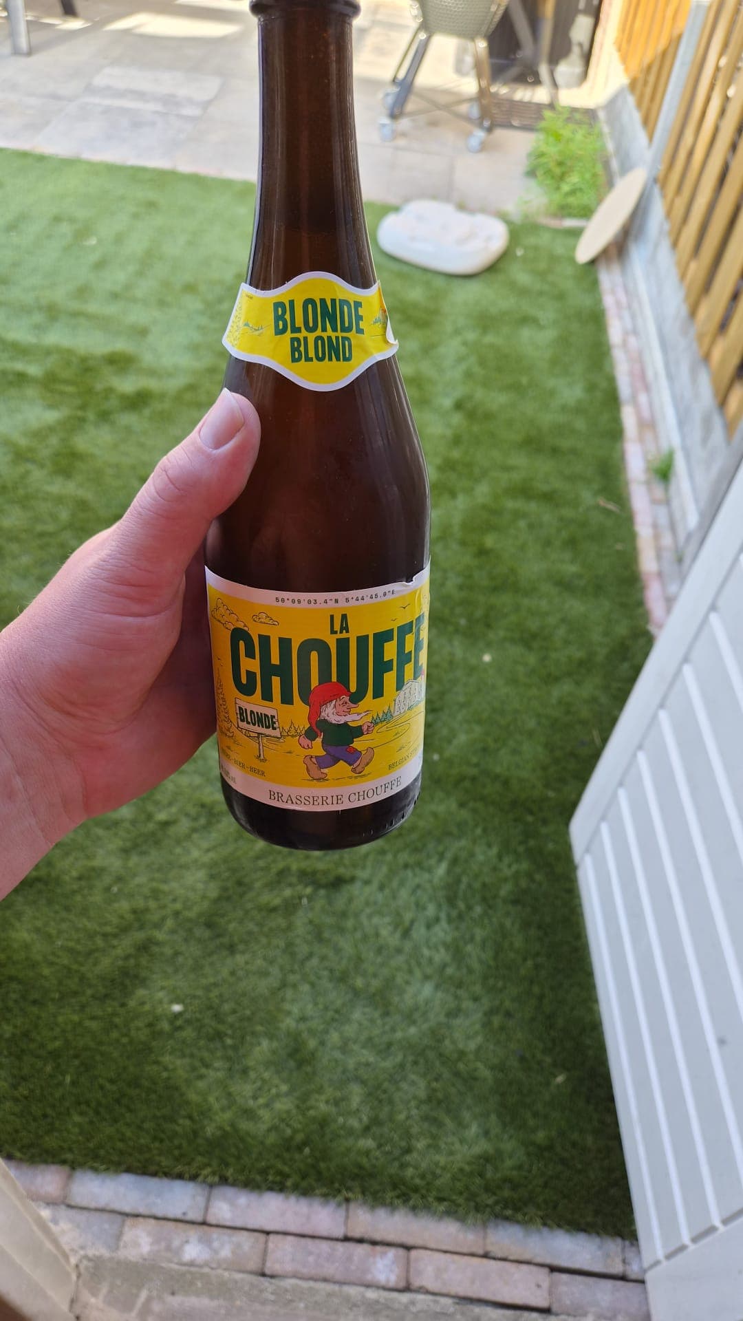 Beer #41040
