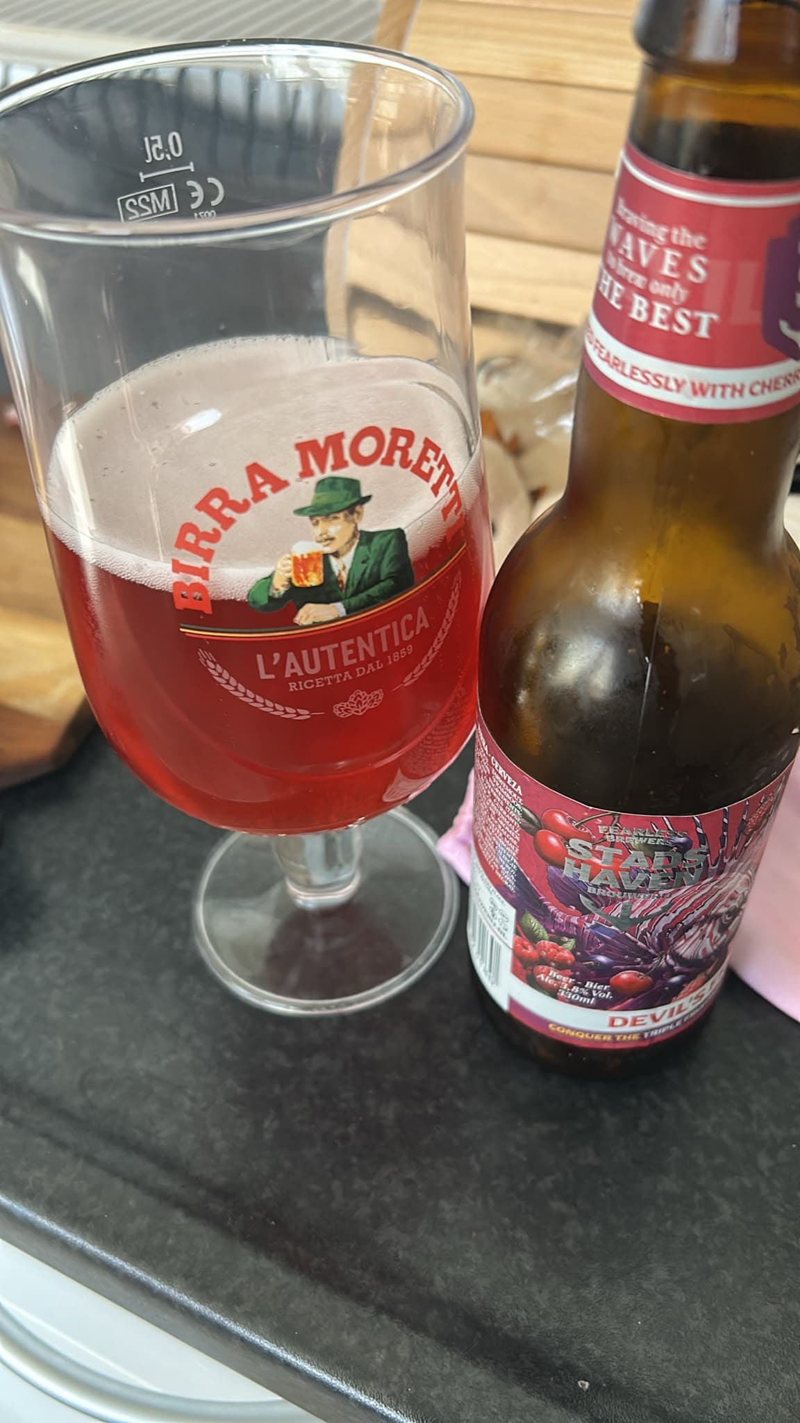 Beer #41041