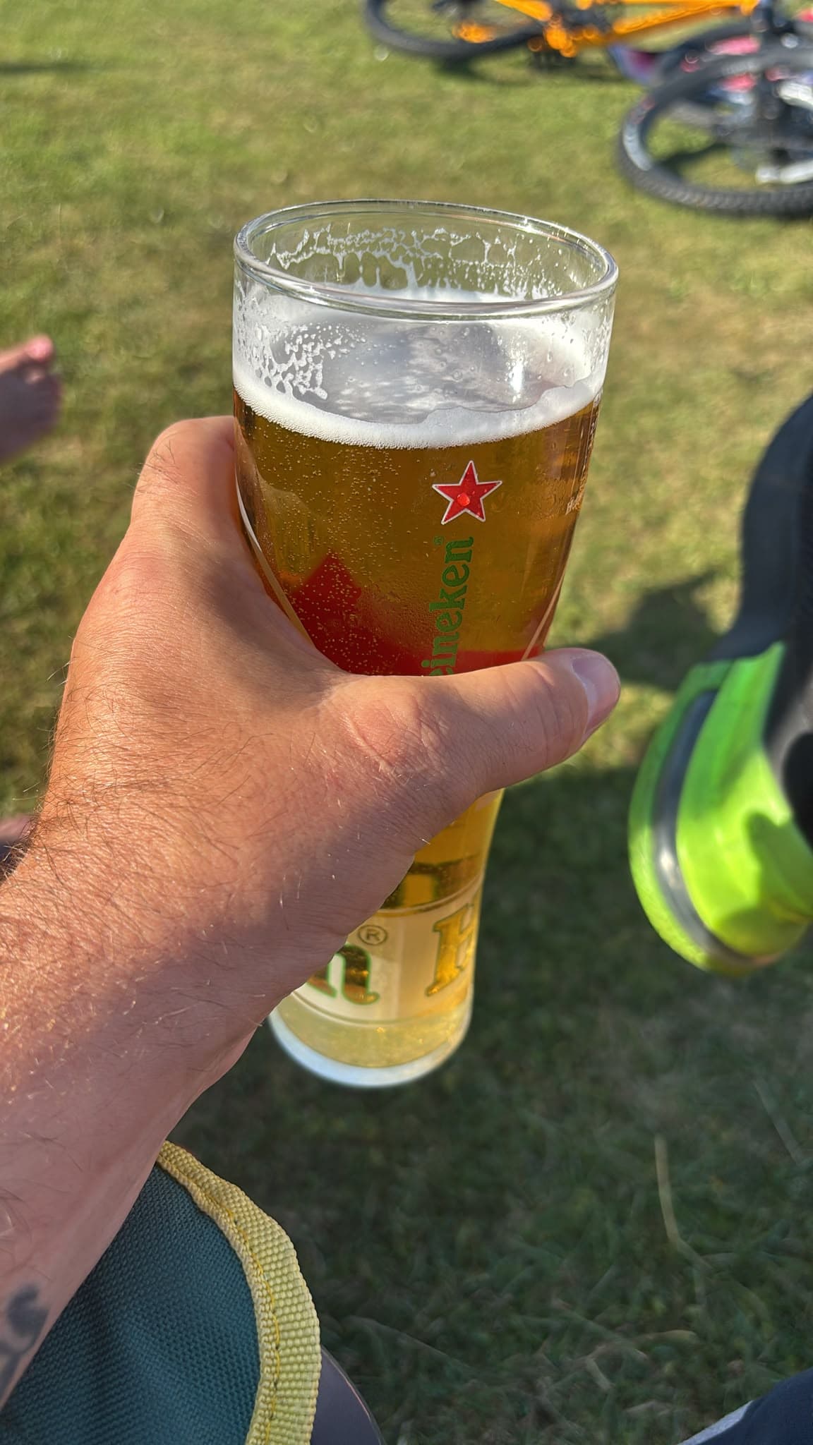 Beer #41045