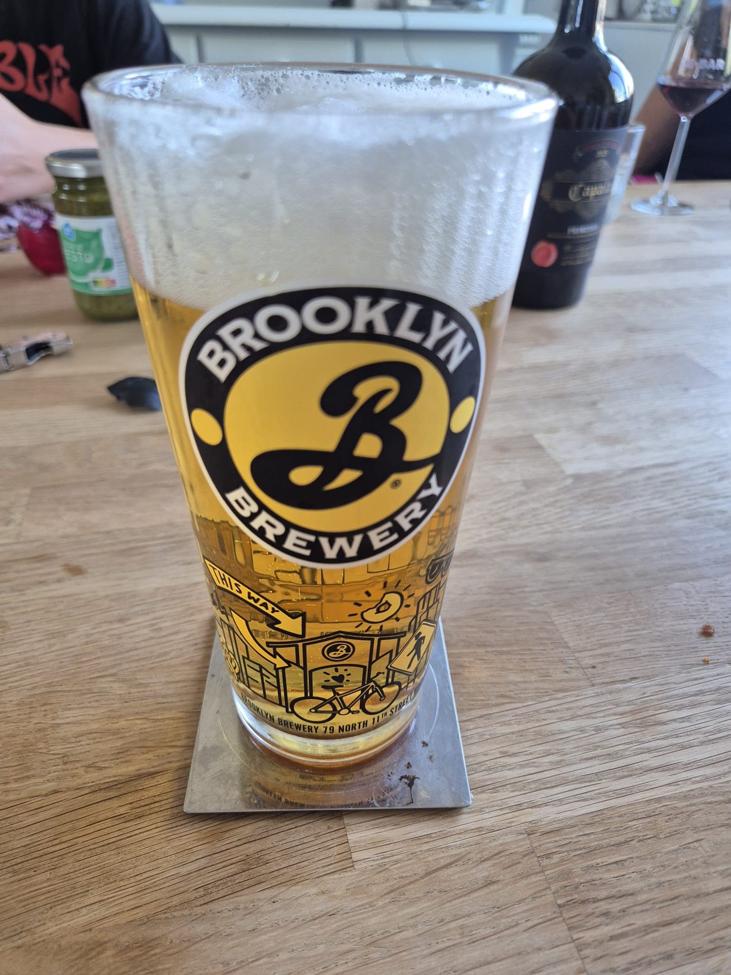 Beer #41046