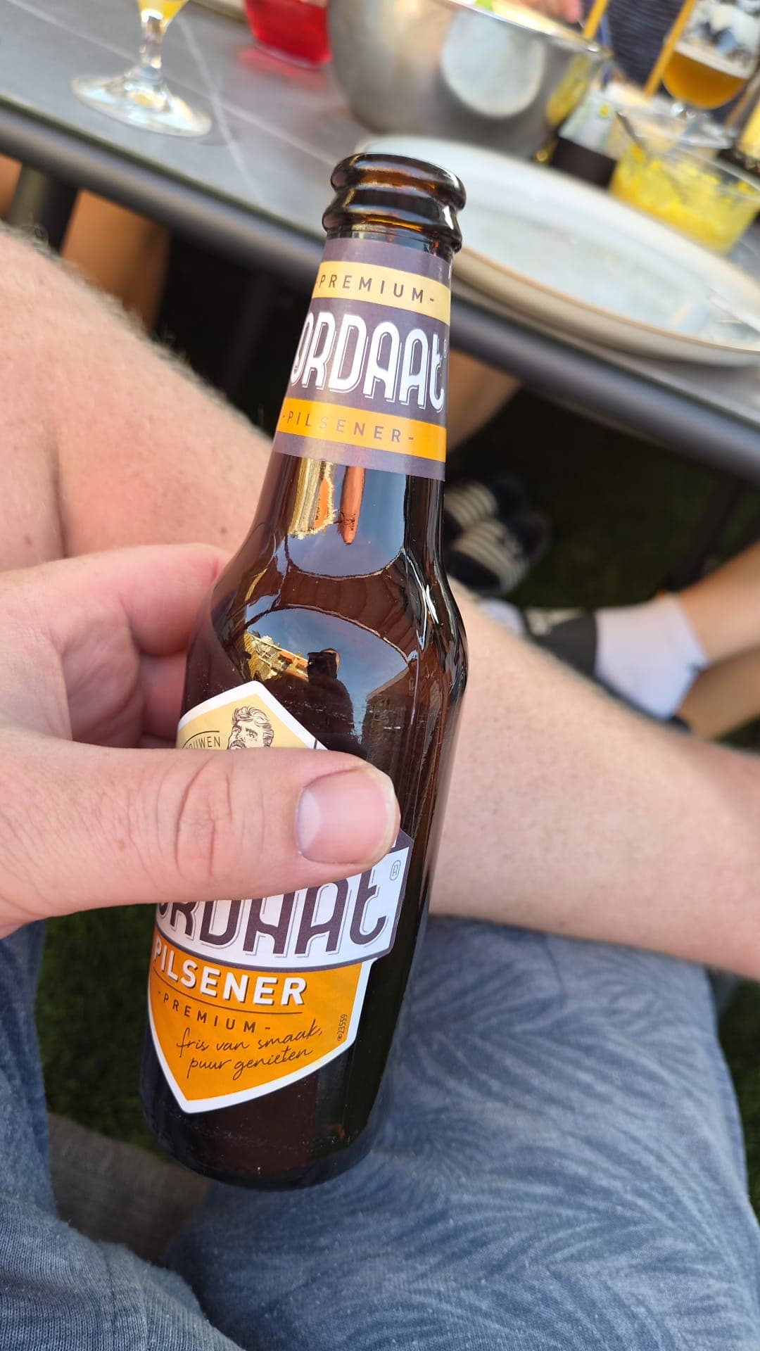 Beer #41048