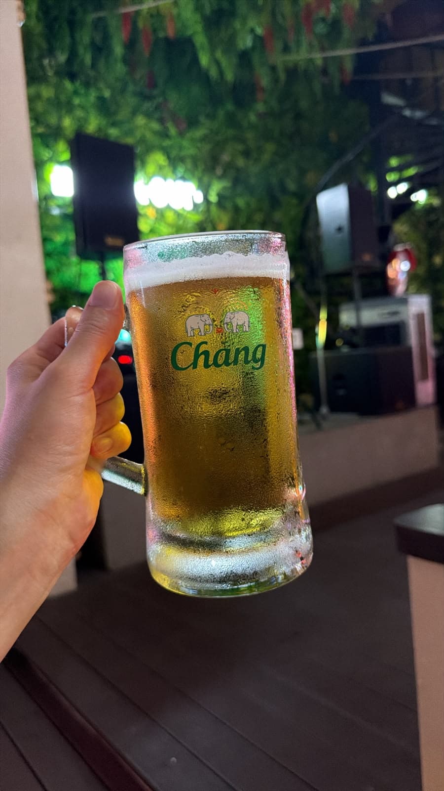 Beer #41049