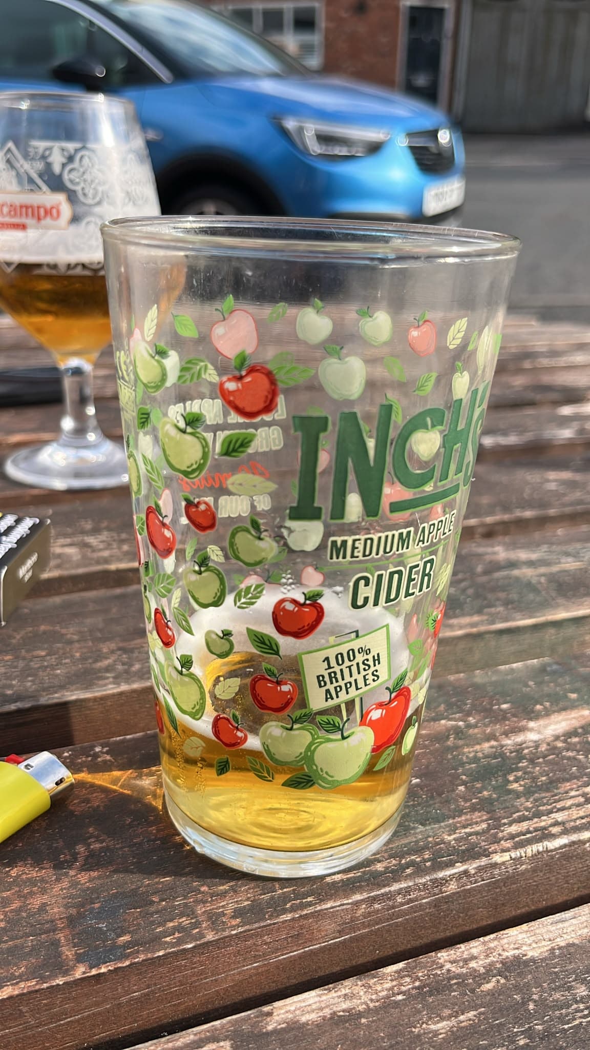 Beer #41054