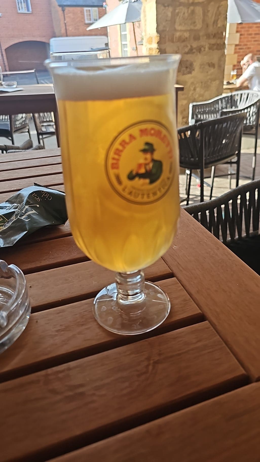 Beer #41056