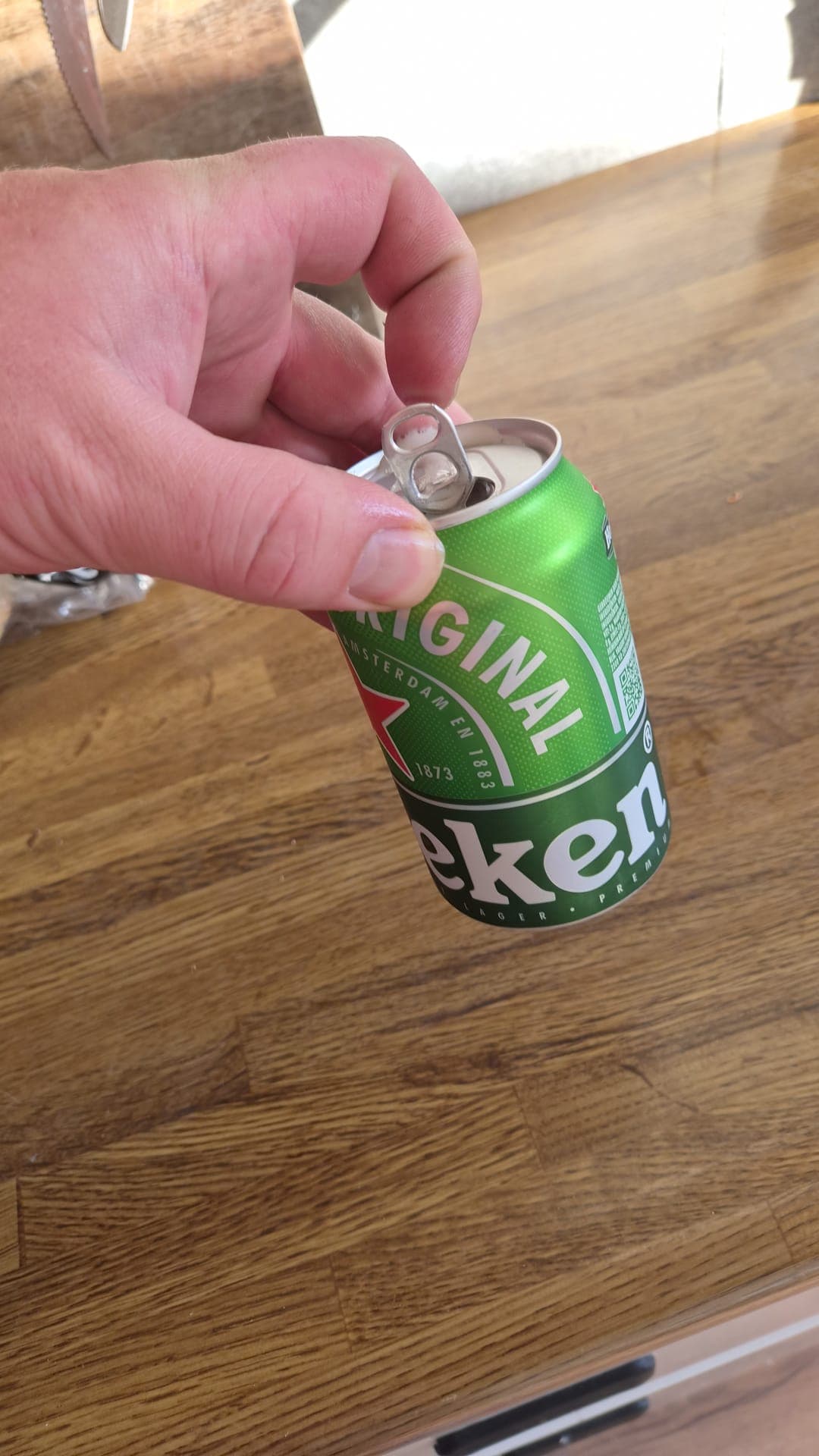 Beer #41060