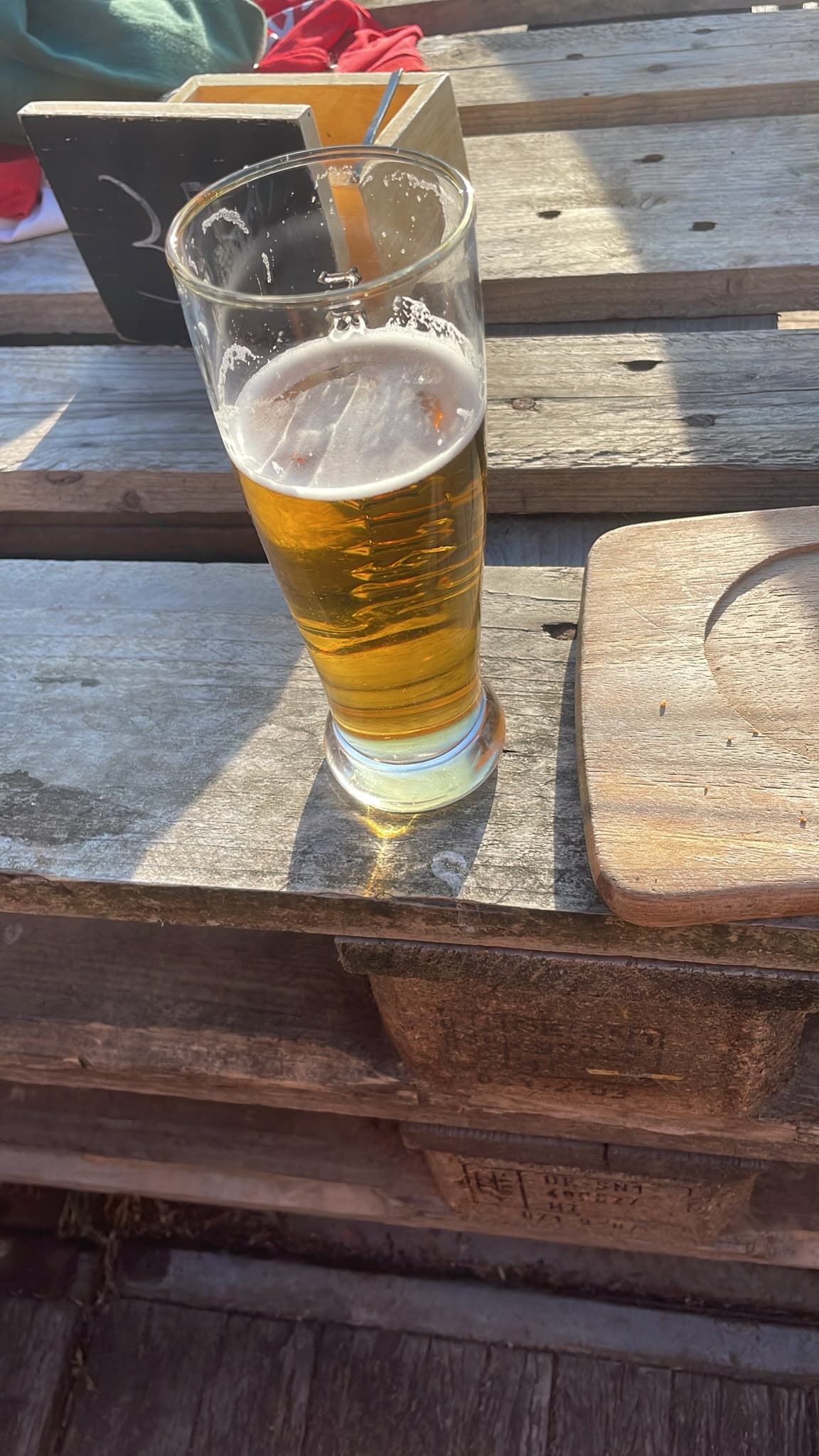 Beer #41061