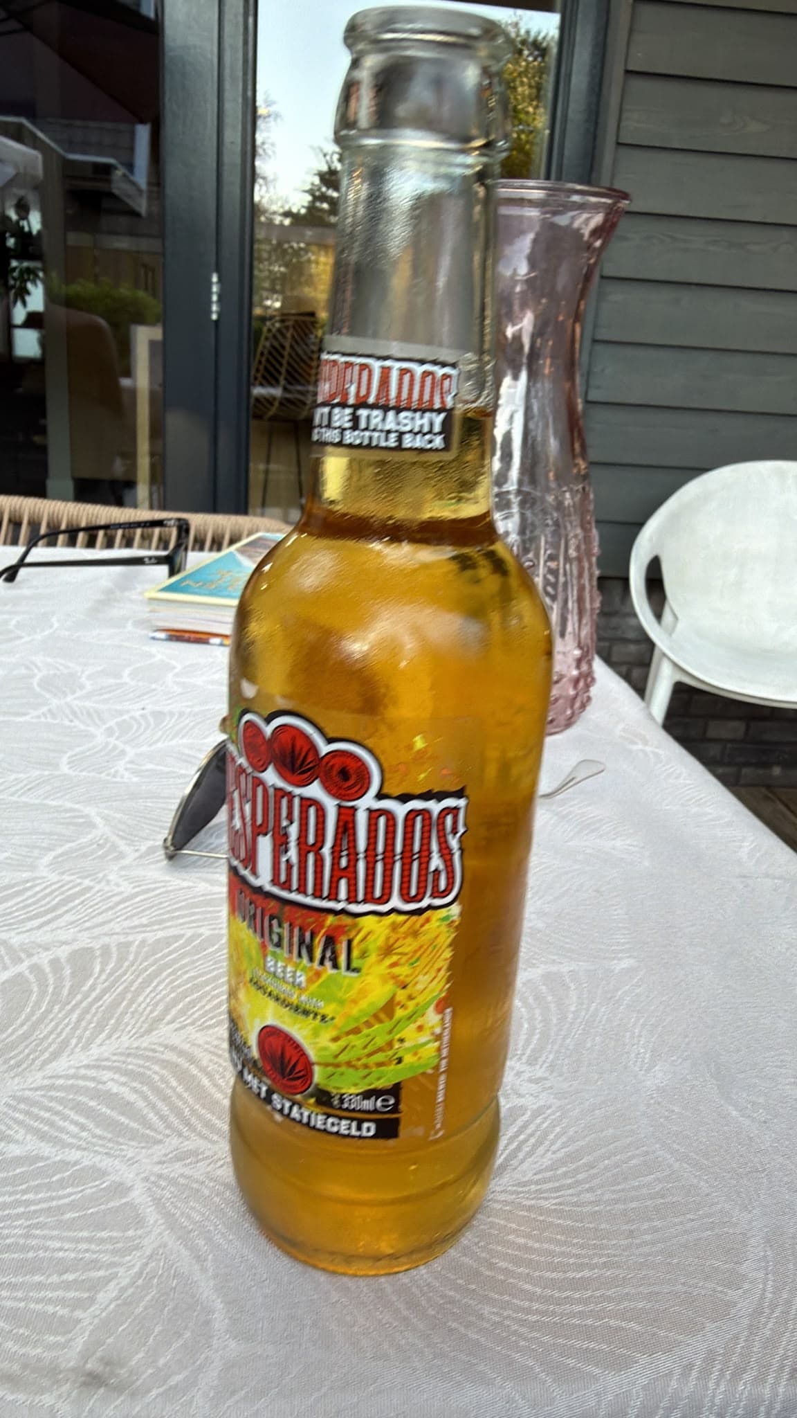 Beer #41064