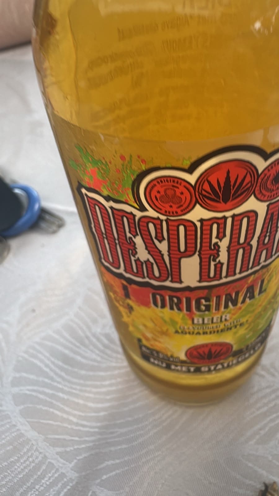 Beer #41065