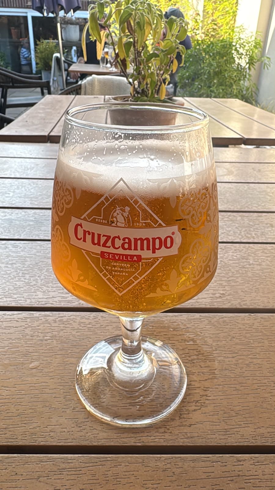 Beer #41067