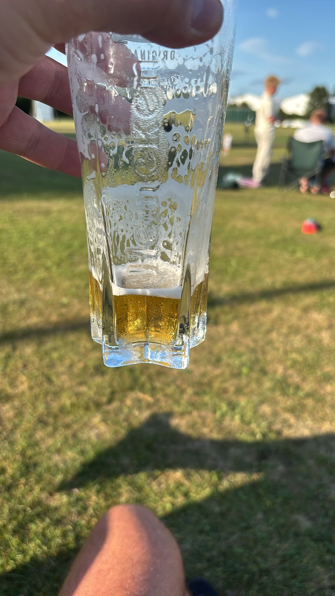 Beer #41068