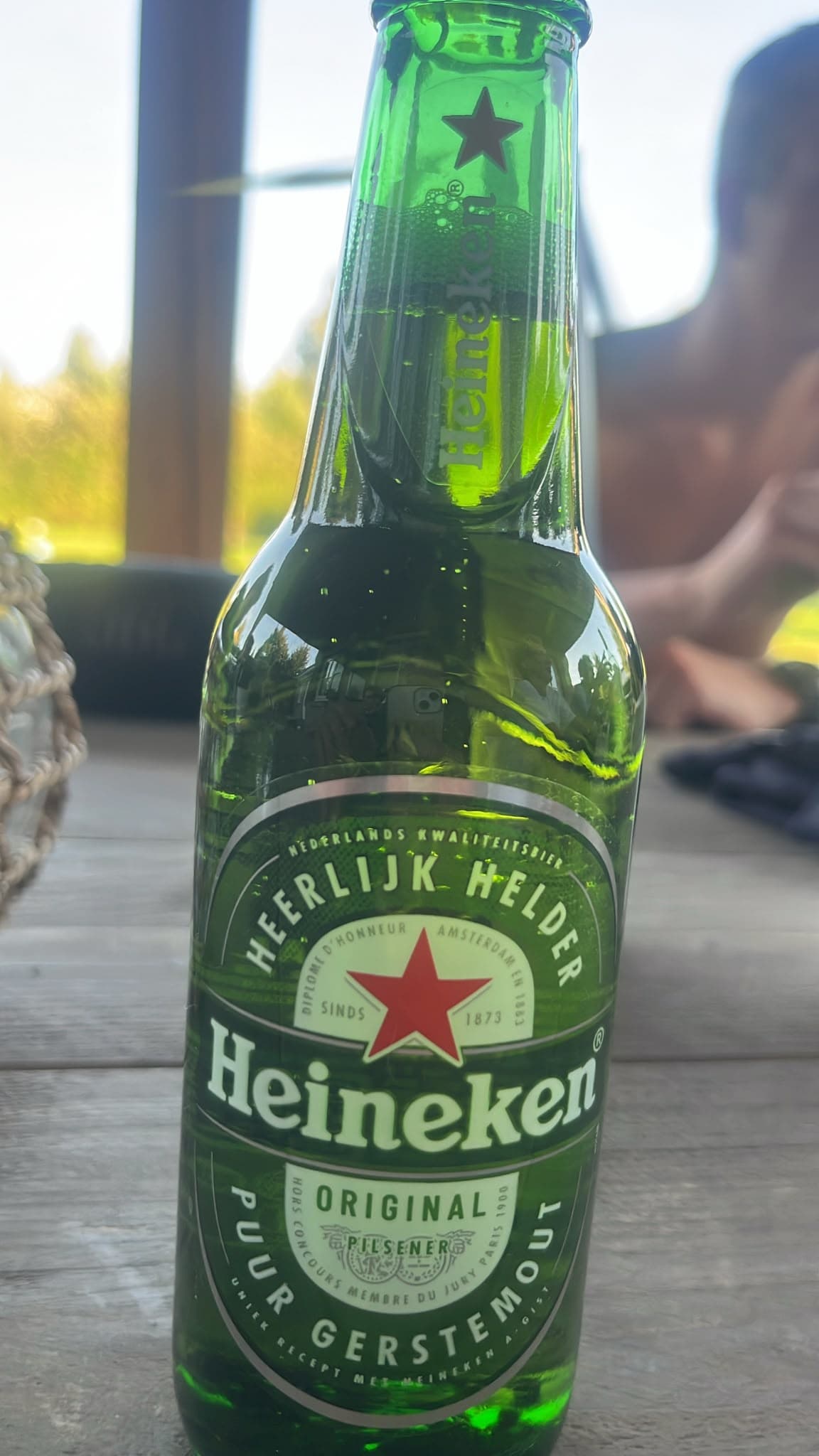 Beer #41069