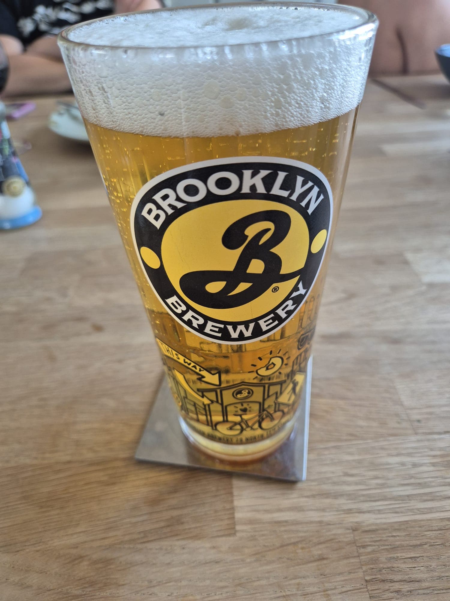 Beer #41072