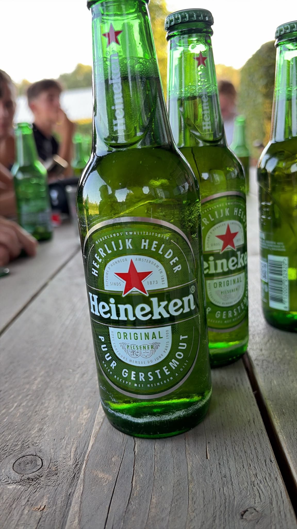 Beer #41076