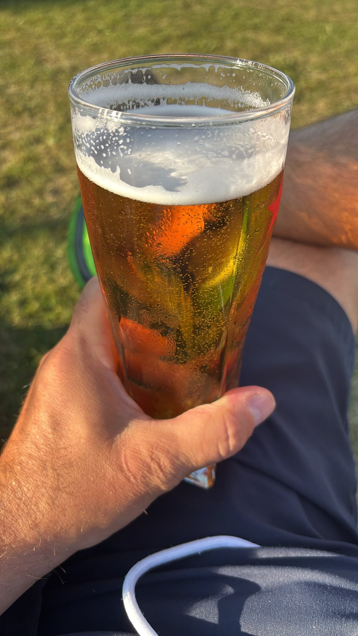 Beer #41080