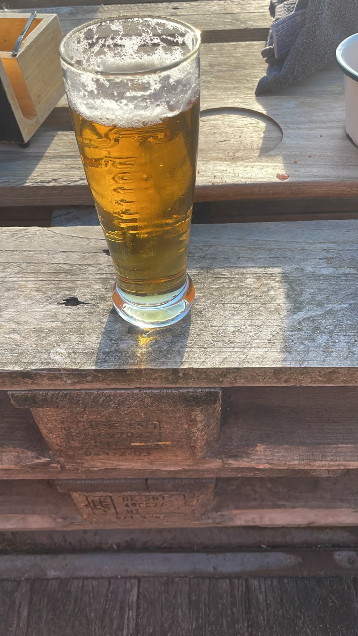 Beer #41081