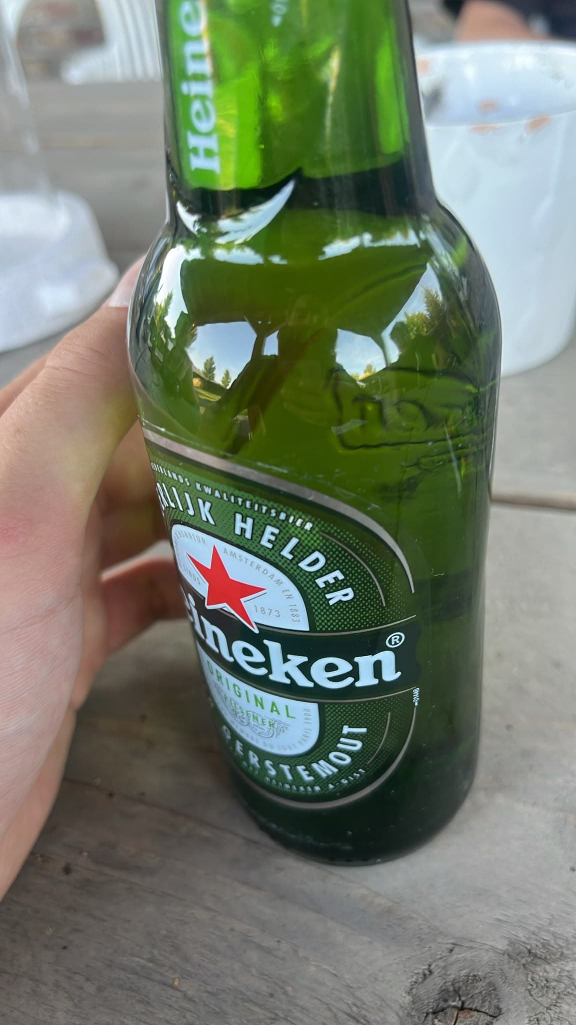 Beer #41082