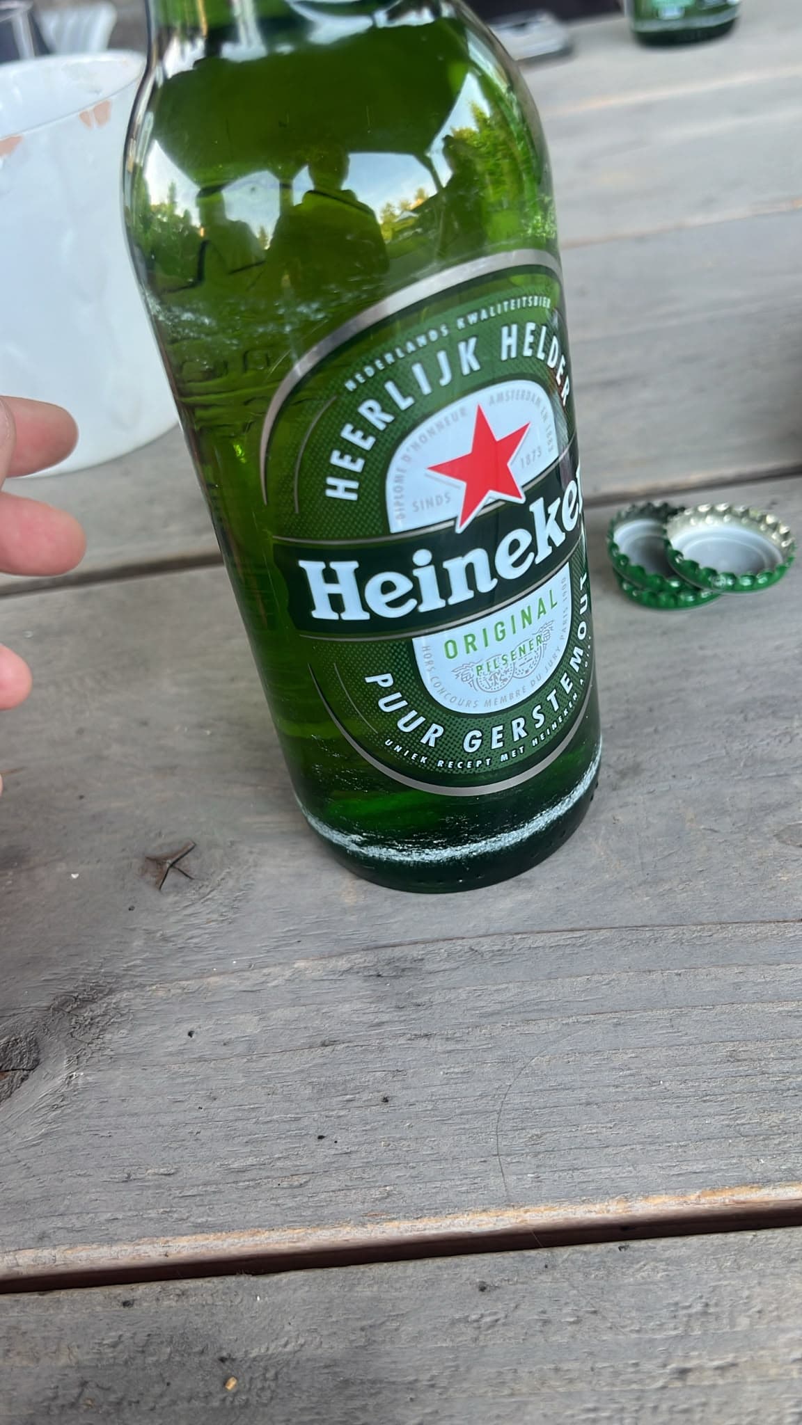 Beer #41083
