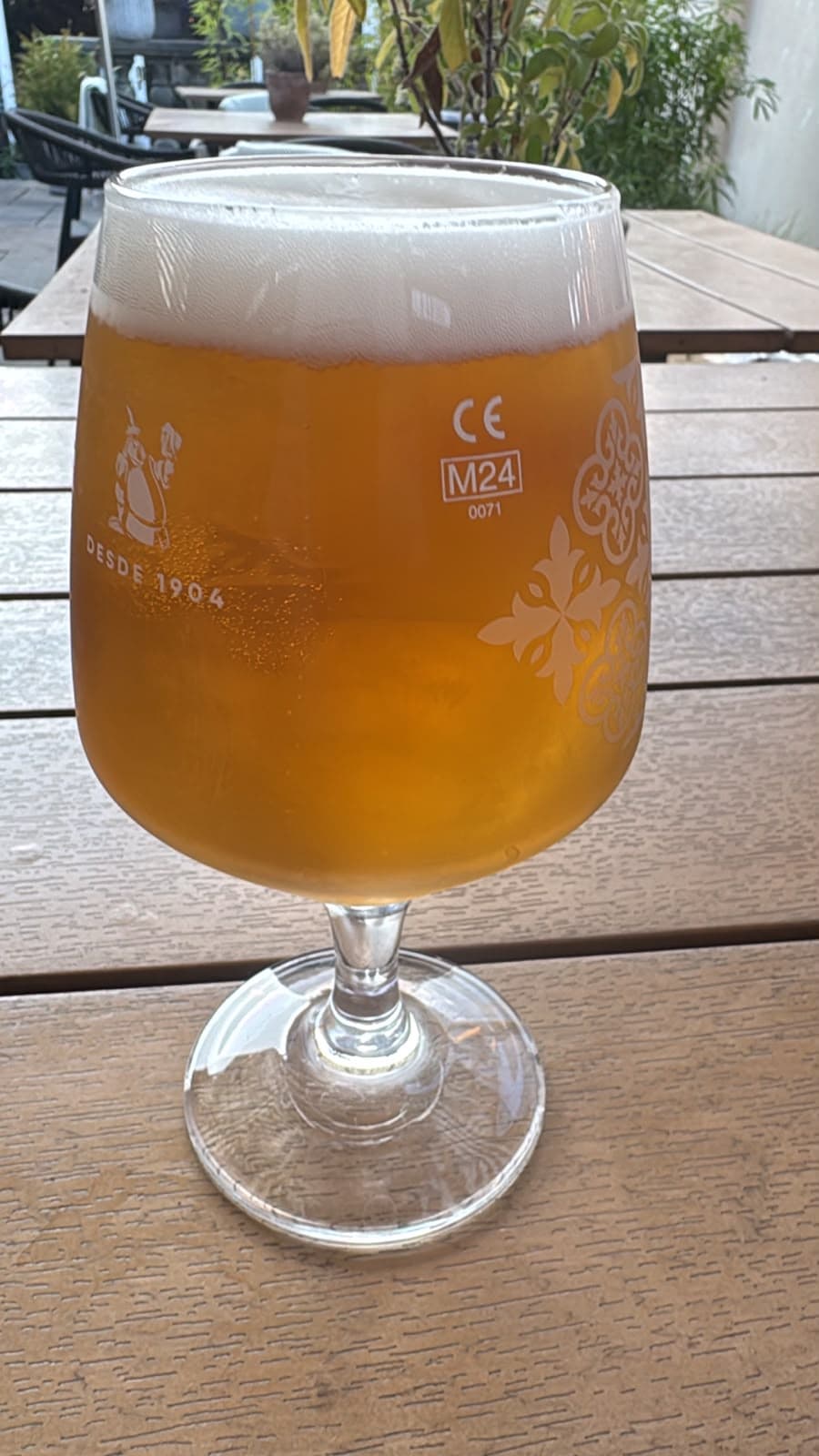 Beer #41089