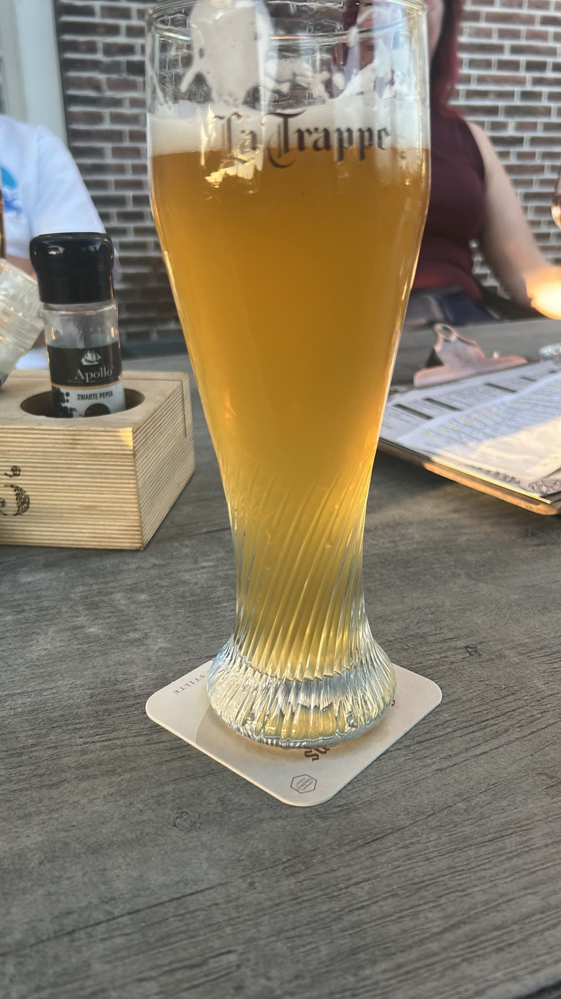 Beer #41091