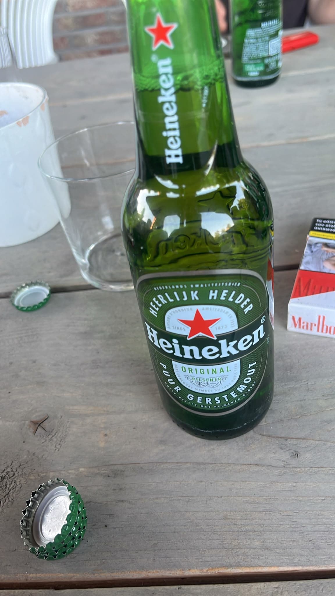 Beer #41092
