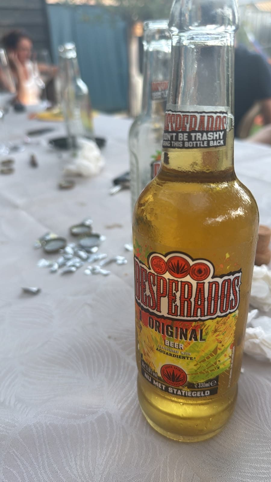 Beer #41095