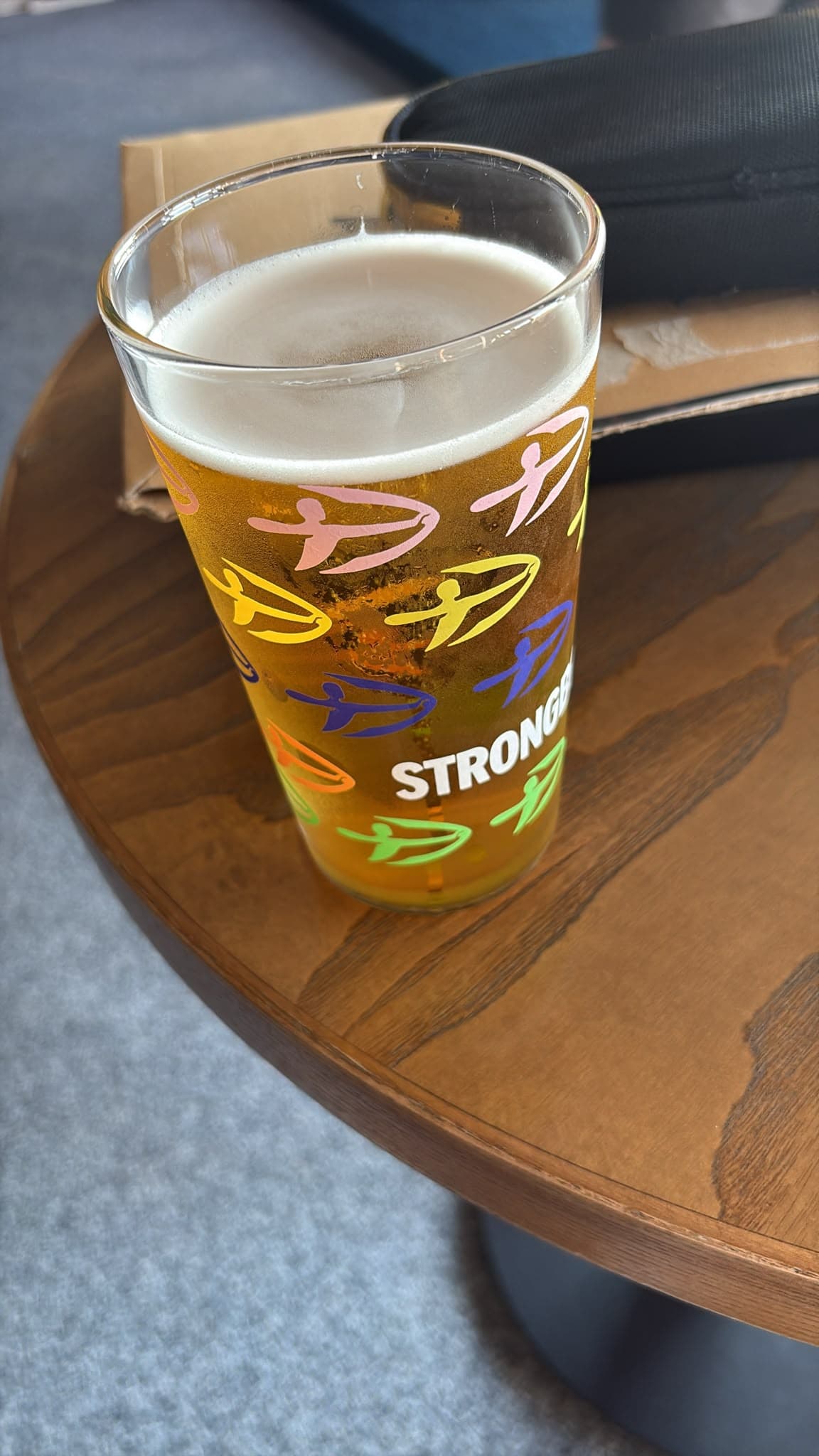 Beer #41096