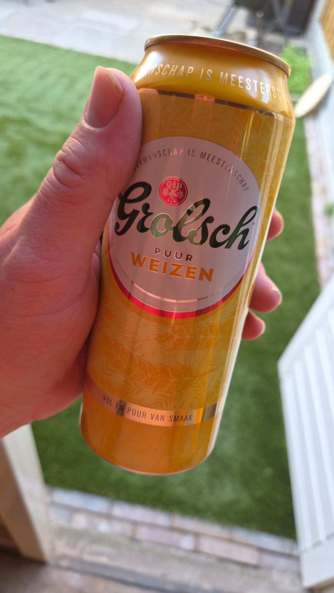 Beer #41097