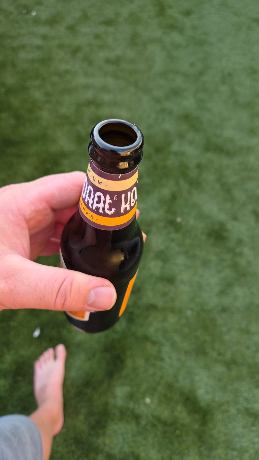 Beer #41098