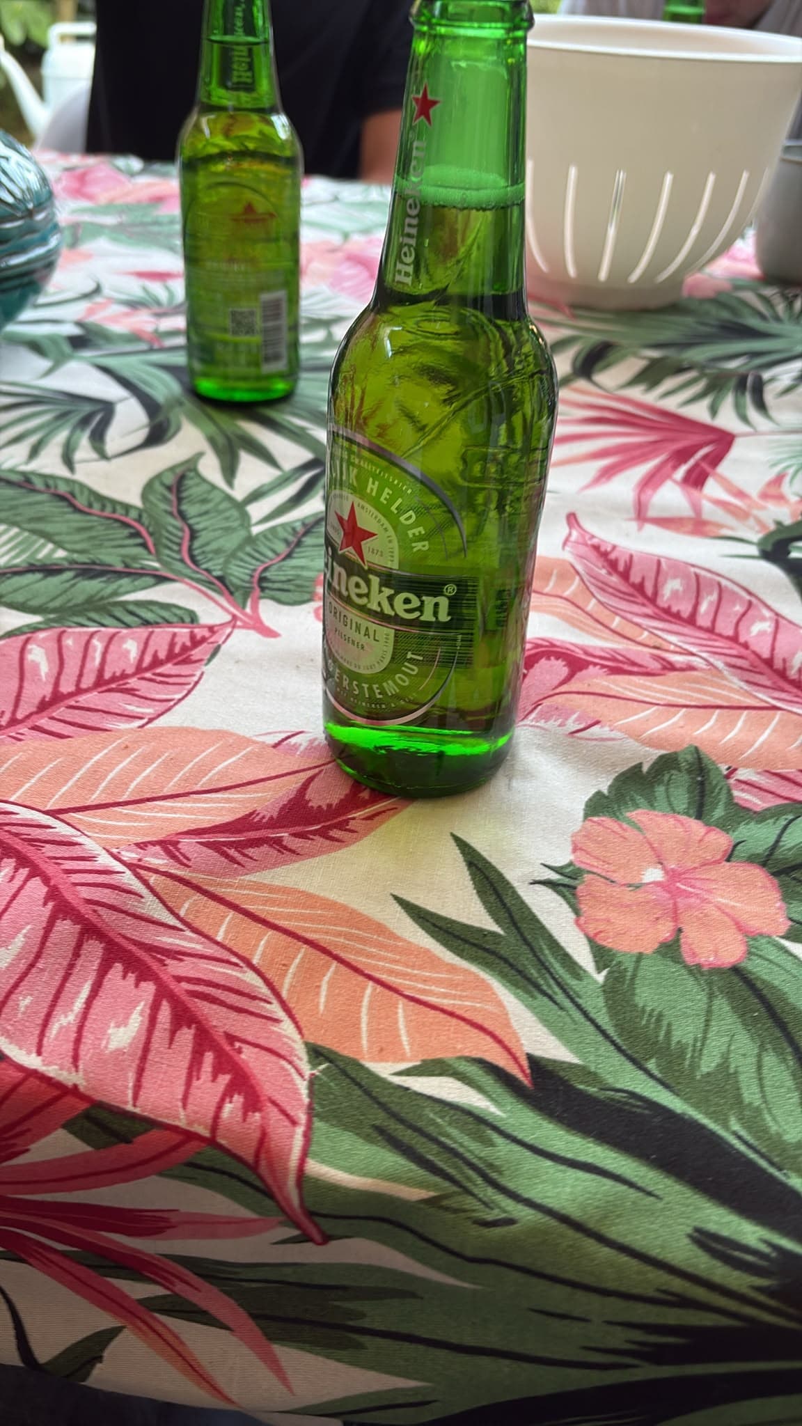 Beer #41099
