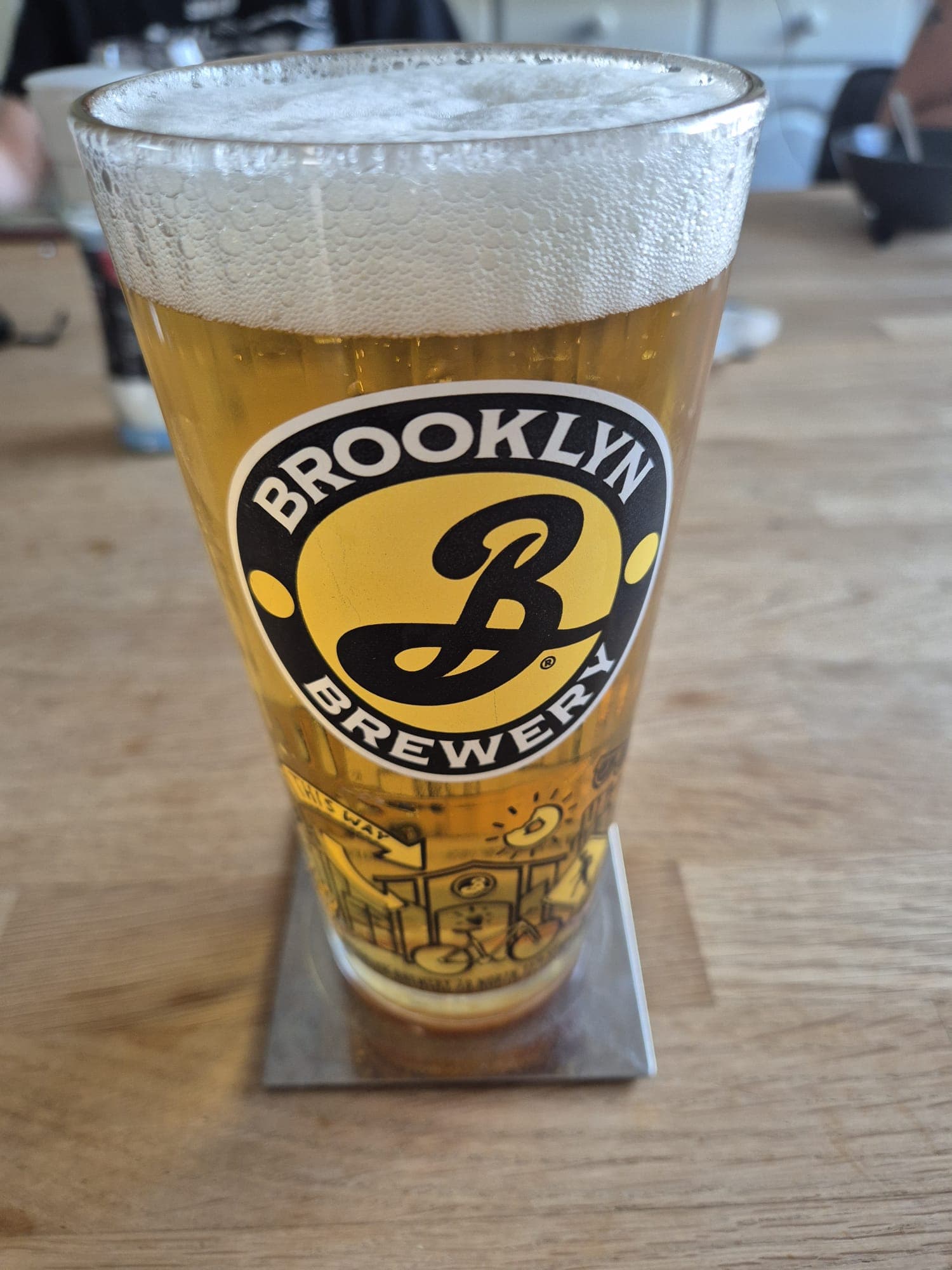 Beer #41100