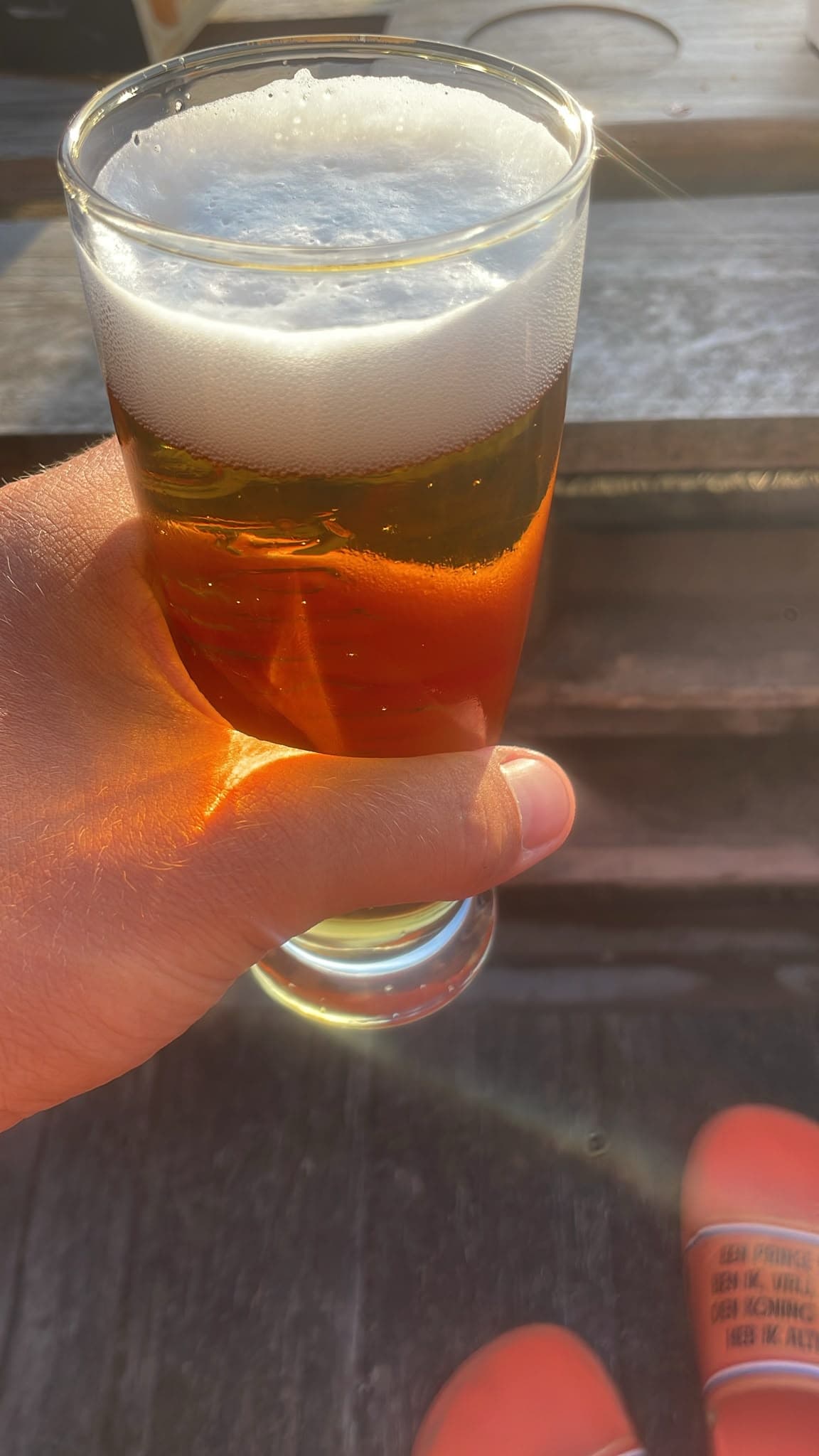 Beer #41102