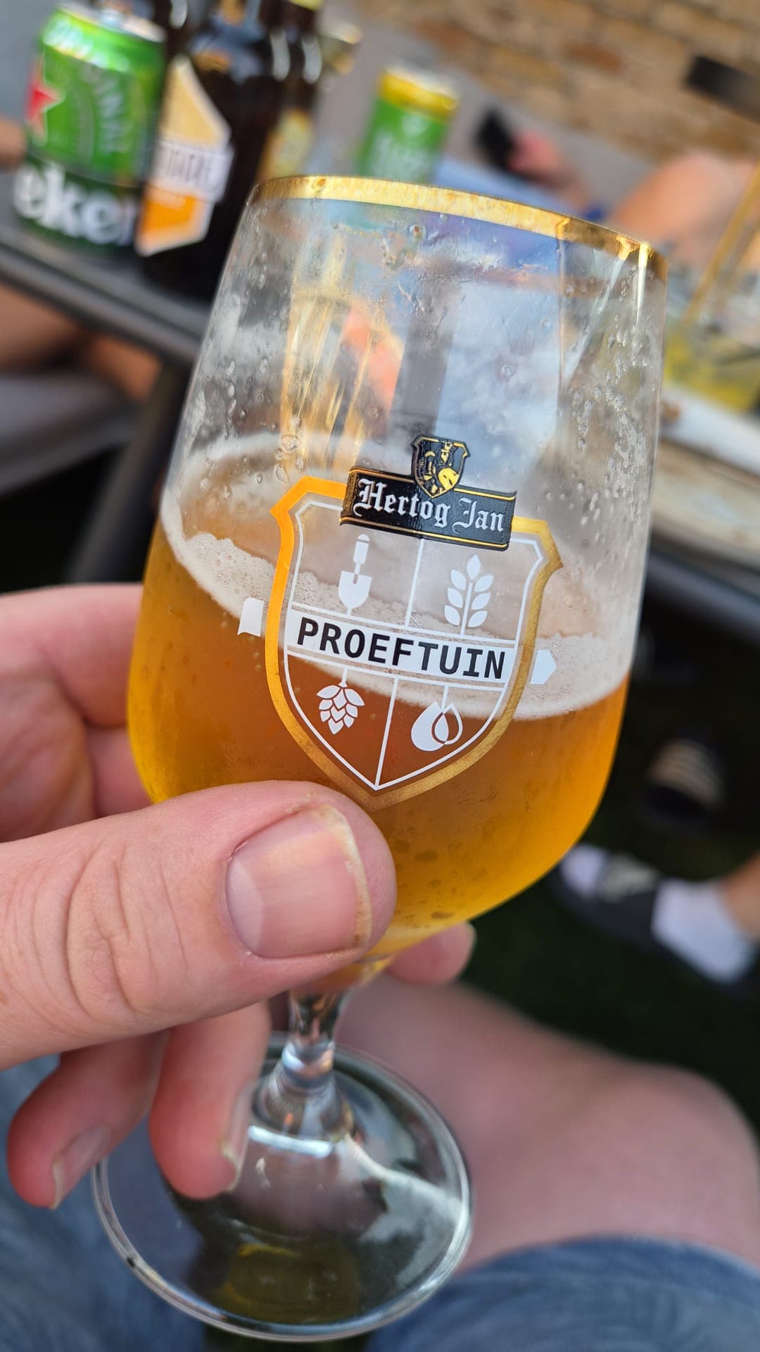 Beer #41103